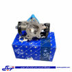 پژو دریچه گاز کامل 206 تیپ 5 مکانیکی 0740403899 ایساکو