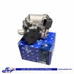 پژو دریچه گاز کامل 206 تیپ 5 برقی ایساکو 0740403999