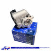 پژو دریچه گاز کامل 206 تیپ 5 برقی ایساکو 0740403999