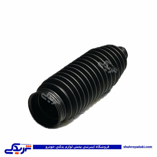 پژو گردگیر فرمان 405 ماندو 2620
