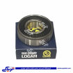 بلبرینگ 6202 دینام (عقب میل لنگ پراید ) LOGAM 9000892500