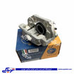 پژو کالیپر چرخ جلو 405 سمند ABS راست قطر57 تکلان T334525744