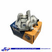 پژو کالیپر چرخ جلو 405 سمند ABS راست قطر57 تکلان T334525744