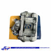 پژو کالیپر چرخ جلو 405 سمند ABS چپ قطر57 تکلان T334525754