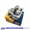 پژو کالیپر چرخ جلو 405 سمند ABS چپ قطر57 تکلان T334525754