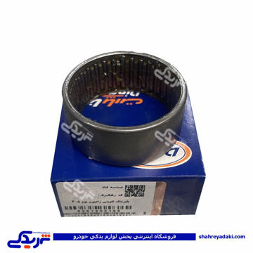 پژو بلبرینگ ژامبون 405 تقویتی دیناپارت 1203185