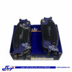 تیبا لنت جلو جدید ریو ساینا  KARDO 9801707