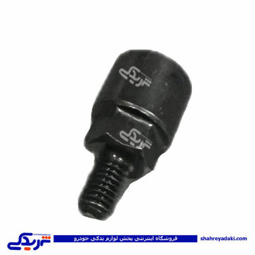 پژو پیچ درب سوپاپ 405 آماتاصمد 11090238