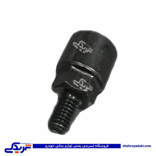 پژو پیچ درب سوپاپ 405 آماتاصمد 11090238