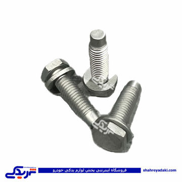 پژو پیچ سینی فن 405 آماتاصمد 11090268