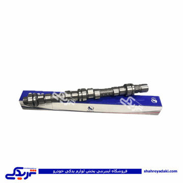 پراید میل سوپاپ انژکتوری زیمنس بهینه آماتاصمد 14052698