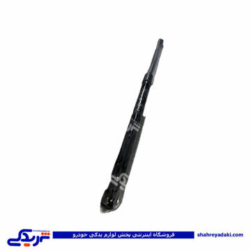تیبا جک درب صندوق تیبا 2 گازی آماتاصمد 22010018