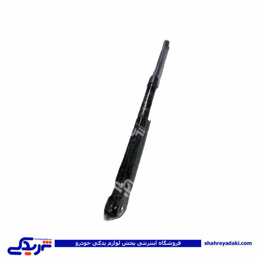 تیبا جک درب صندوق تیبا 2 گازی آماتاصمد 22010018