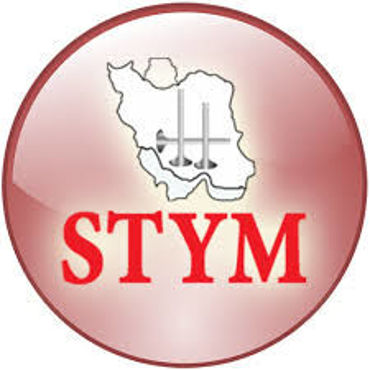 مشاهده محصولات 🔷  شرکت سوپاپ ساوه استیم STYM SAVEH