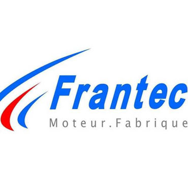مشاهده محصولات 🔺 شرکت قطعات خودرو فرانتک Frantec