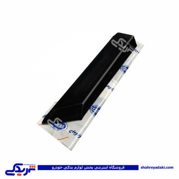 پژو زه گلگیر 405 راست دینا پارت 1205165