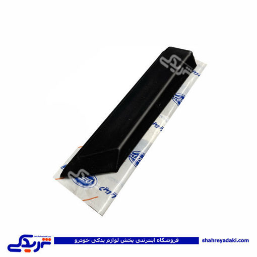 پژو زه گلگیر 405 راست دینا پارت 1205165