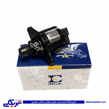 ال 90 استپرموتور ایران کاربرات 24300608