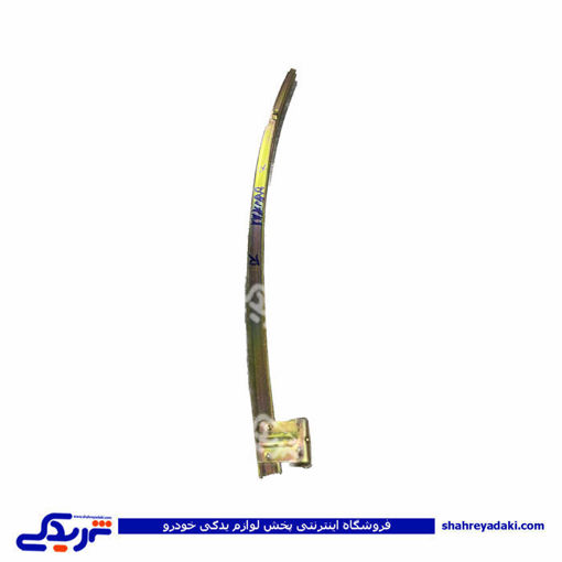 پرايد ريل شيشه بالابر جلو راست 9000570326
