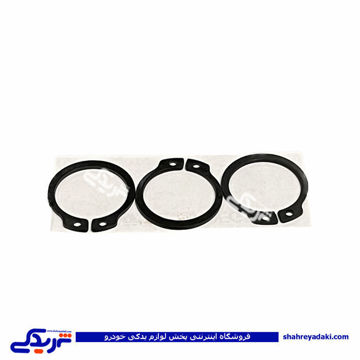 پراید خار ته پلوس مشعلی 9000570666