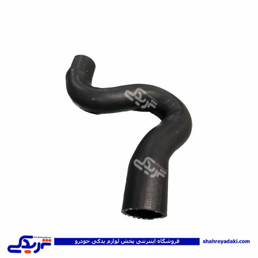 پژو شیلنگ 206 رادیات بالا تیپ 5 رانا پولاسا 9000871800