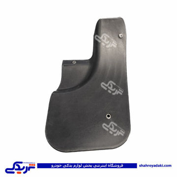 پراید گل پخش کن عقب وانت راست 151 9000301659
