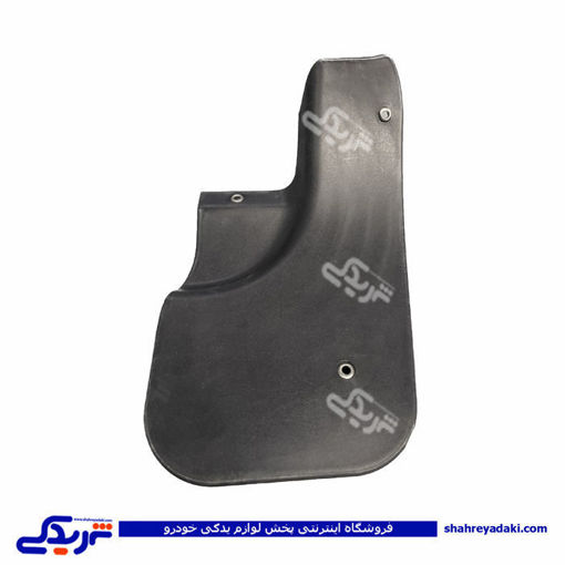 پراید گل پخش کن عقب وانت راست 151 9000301659