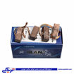پژو ذغال استارت 405 GLANZ-رایو RAYO PSX148-149