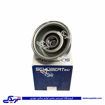 پژو بلبرینگ تسمه تایم EF7 (ساعتی) و دنا شوبرت 2977397