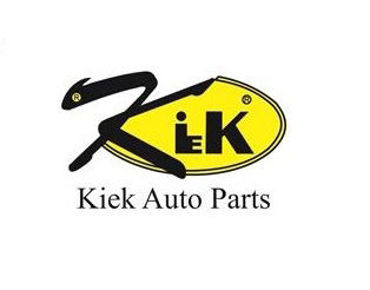 مشاهده محصولات 🔺 لیست قیمت کیک kik