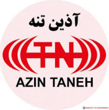 مشاهده محصولات ◾ لیست قیمت آذین تنه و آذین قطعه