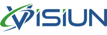 مشاهده محصولات 🔵 لیست قیمت ویژن Visiun