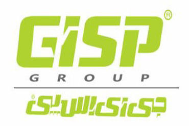 مشاهده محصولات 🟢 لیست قیمت GISP
