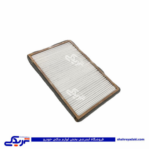 پژو فیلتر هوا اطاق 405 9000943816