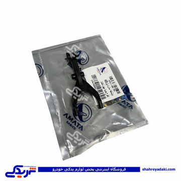 پژو دو شاخ 405  چهار ذغاله طرح جدید آماتاصمد 11081568