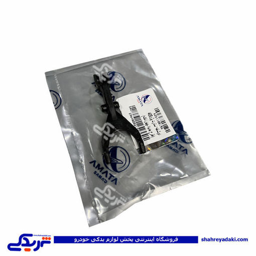 پژو دو شاخ 405  چهار ذغاله طرح جدید آماتاصمد 11081568