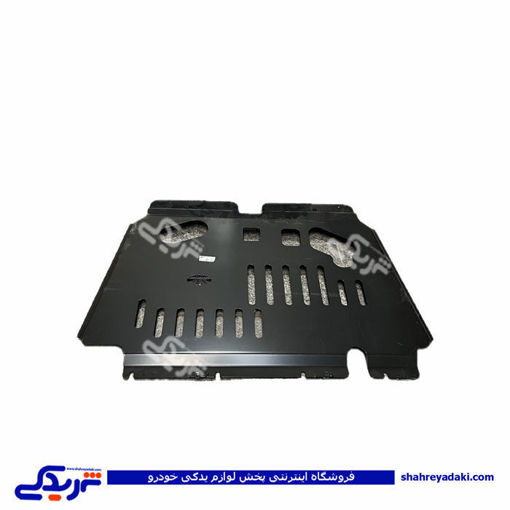 پژو سینی زیر موتور 206 آماتاصمد 15011848
