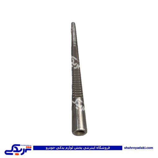 پژو شانه ای جعبه فرمان 206 جک از داخل 9000309121