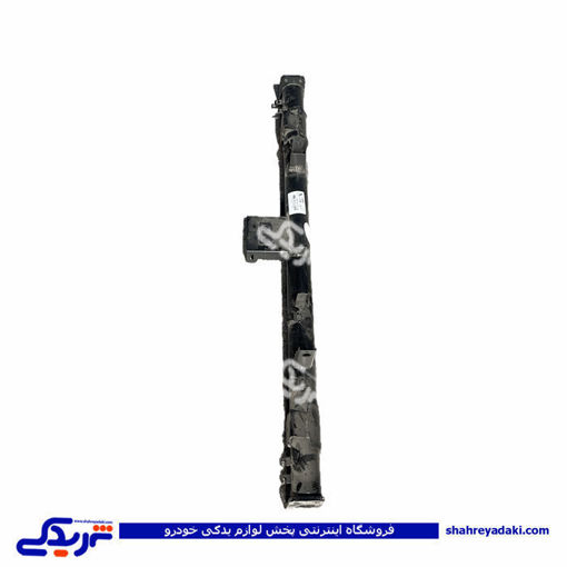پراید اکسل عقب وانت 151 آماتاصمد 14071088