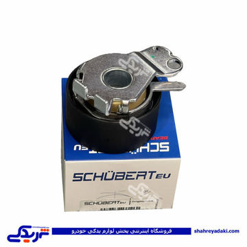 زانتیا بلبرینگ تسمه تایم متحرک ساعتی 1800 elx 170001 شوبرت