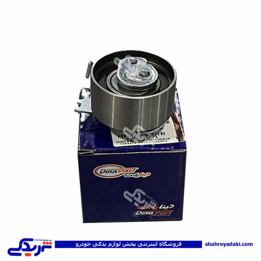 پژو بلبرینگ تسمه تایم EF7 (ساعتی) و دنا دینا پارت 1402075