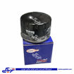 ال 90 فیلتر روغن L90 ومگان دیناپارت 2102113
