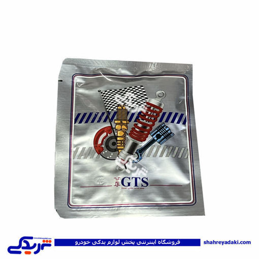 کاسه نمد پینیون پیکان GTS 9000240120