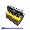 پراید سرسیلندر کامل انژکتور یورو 4 9000308954