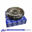ال 90 کاسه چرخ عقب تلدا L90 9000822004