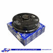 ال 90 کاسه چرخ عقب تلدا L90 9000822004