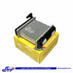 نیسان رادیات بخاری 9000935025