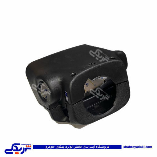 پژو قاب دور فرمان 206 ( زير و رو ) ايساکو 1262002899
