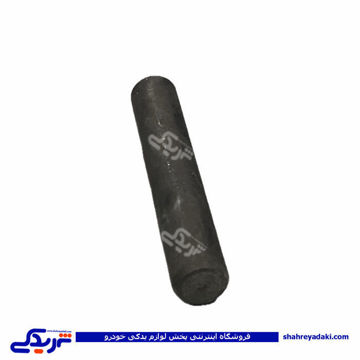 پژو میل دیشلی قطر 93-15 ایساکو 1020500299