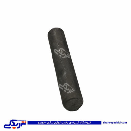 پژو میل دیشلی قطر 93-15 ایساکو 1020500299